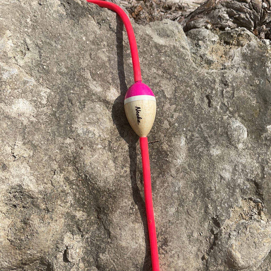 Floating Sunglass Strap